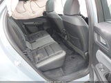 HONDA PROLOGUE TOURING 3GPKHXRJ5RS542494 photo