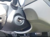 Hyundai Sonata Gls 5NPEB4AC2DH688768 снимка