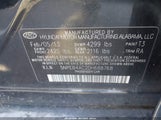 Hyundai Sonata Gls 5NPEB4AC2DH688768 снимка