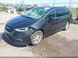 CHRYSLER PACIFICA TOURING L 2C4RC1BG9PR628170 fotografie
