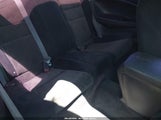 Honda Accord 2.4 Lx-S 1HGCS12308A022494 photo