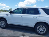 GMC YUKON 2WD DENALI 1GKS1DRL7SR193339 photo