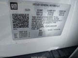 GMC YUKON 2WD DENALI 1GKS1DRL7SR193339 photo