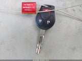 NISSAN VERSA NOTE S (SR)/S PLUS/SL/SR/SV 3N1CE2CP6GL384062 снимка