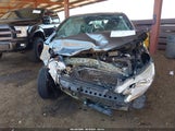 NISSAN VERSA NOTE S (SR)/S PLUS/SL/SR/SV 3N1CE2CP6GL384062 снимка