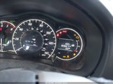 NISSAN VERSA NOTE S (SR)/S PLUS/SL/SR/SV 3N1CE2CP6GL384062 снимка