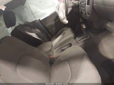 Nissan Frontier S 1N6AD0EV1GN741927 снимка