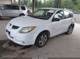 PONTIAC VIBE 5Y2SM64823Z418303 снимка