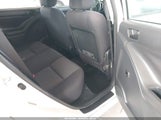 PONTIAC VIBE 5Y2SM64823Z418303 снимка