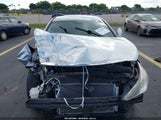 HYUNDAI SONATA GLS 5NPEB4AC3BH284729 снимка