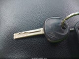 HYUNDAI SONATA GLS 5NPEB4AC3BH284729 снимка