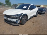 Ford Mustang Mach-E Premium 3FMTK3SU0RMA15449 снимка