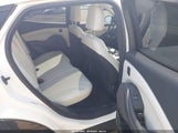 Ford Mustang Mach-E Premium 3FMTK3SU0RMA15449 снимка