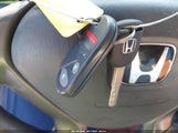 Honda Element Ex 5J6YH28594L036694 снимка