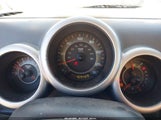 Honda Element Ex 5J6YH28594L036694 снимка
