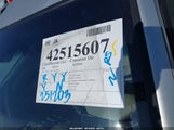 Nissan Altima 2.5 Base (A4) 1N4AL11D12C159586 снимка