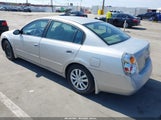 Nissan Altima 2.5 Base (A4) 1N4AL11D12C159586 снимка