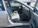 Nissan Altima 2.5 Base (A4) 1N4AL11D12C159586 снимка
