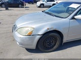 Nissan Altima 2.5 Base (A4) 1N4AL11D12C159586 снимка