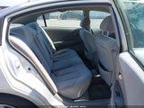 Nissan Altima 2.5 Base (A4) 1N4AL11D12C159586 снимка