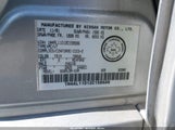 Nissan Altima 2.5 Base (A4) 1N4AL11D12C159586 снимка