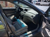 Honda Accord 2.4 Ex-L 1HGCP2F8XAA167321 photo