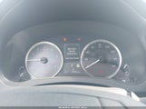 LEXUS IS 350 F SPORT DESIGN JTHBZ1E21R5036891 снимка
