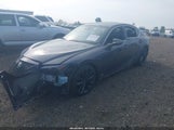 LEXUS IS 350 F SPORT DESIGN JTHBZ1E21R5036891 photo