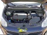 KIA SPORTAGE LX KNDPM3AC4H7213372 снимка
