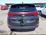 KIA SPORTAGE LX KNDPM3AC4H7213372 снимка