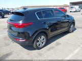 KIA SPORTAGE LX KNDPM3AC4H7213372 снимка