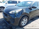 KIA SPORTAGE LX KNDPM3AC4H7213372 снимка