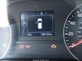 KIA SPORTAGE LX KNDPM3AC4H7213372 снимка