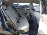 KIA SPORTAGE LX KNDPM3AC4H7213372 снимка