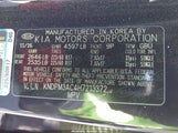 KIA SPORTAGE LX KNDPM3AC4H7213372 снимка