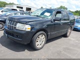 LINCOLN NAVIGATOR 5LMJJ2H58DEL02506 снимка