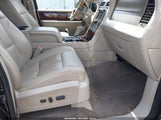LINCOLN NAVIGATOR 5LMJJ2H58DEL02506 снимка