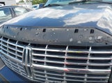 LINCOLN NAVIGATOR 5LMJJ2H58DEL02506 снимка