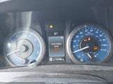 Toyota Sienna L 7 Passenger 5TDZZ3DC8JS898929 снимка