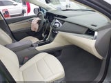 Cadillac Xt5 Fwd Premium Luxury 1GYKNCRS2PZ203892 photo