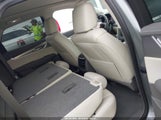 Cadillac Xt5 Fwd Premium Luxury 1GYKNCRS2PZ203892 снимка