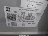 Cadillac Xt5 Fwd Premium Luxury 1GYKNCRS2PZ203892 снимка