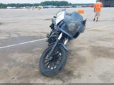 HARLEY-DAVIDSON FXDBI 1HD1GX4167K338172 снимка