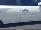 NISSAN MAXIMA 3.5 SV 1N4AA5AP0BC824338 снимка