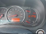NISSAN MAXIMA 3.5 SV 1N4AA5AP0BC824338 снимка