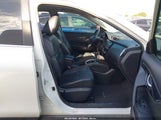 Nissan Rogue Sl 5N1AT2MV7GC860446 снимка