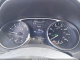 Nissan Rogue Sl 5N1AT2MV7GC860446 снимка