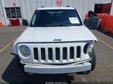Jeep Patriot Sport 1J4NF1GBXBD177453 fotografie
