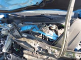 Chevrolet Trax Fwd 1Rs KL77LGE26RC060575 снимка