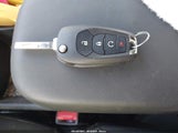 Chevrolet Trax Fwd 1Rs KL77LGE26RC060575 снимка
